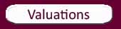 Link to Valuations tab